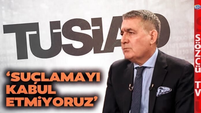 tusiad-baskani-orhan-turan-sozcuye-konustu-kapsamli-aciklama-yapacagiz-saygi-ozturk-anlatti-akuKS7dZ.jpg