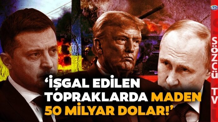 ukraynanin-her-seyi-abdnin-elinde-nevzat-cicek-trumpin-ukrayna-ve-rusya-planlarini-anlatti-ZJqtRCq6.jpg