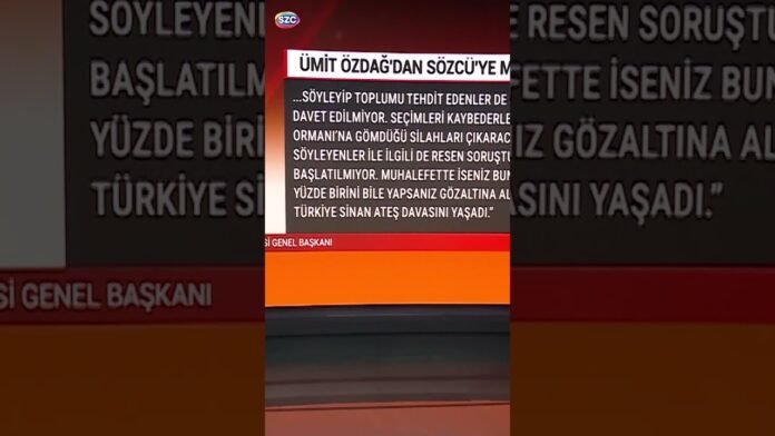 umit-ozdagdan-sozcu-tv-izleyenlere-ozel-mektup-muhalefetteyseniz-gozaltina-aliniyorsunuz-short-Qizm1Kct.jpg