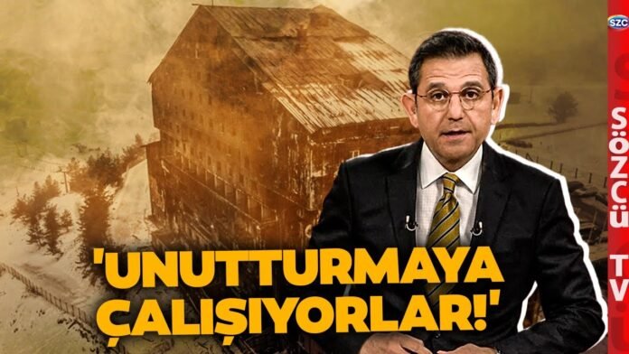 unutturmaya-calisiyorlar-bolu-yangininin-uzerinden-1-ay-gecti-fatih-portakaldan-carpici-sozler-y23H7hkD.jpg
