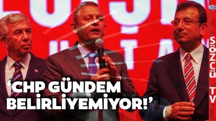 uzman-isim-chpdeki-erken-secim-planini-anlatti-erdoganin-yeni-turkiye-cikisina-esti-gurledi-7KrG92h5.jpg