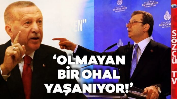 uzman-isim-ekrem-imamoglunun-aday-adaylik-planini-anlatti-erdogan-ve-secim-detayi-gundem-olur-ZddbZ18h.jpg