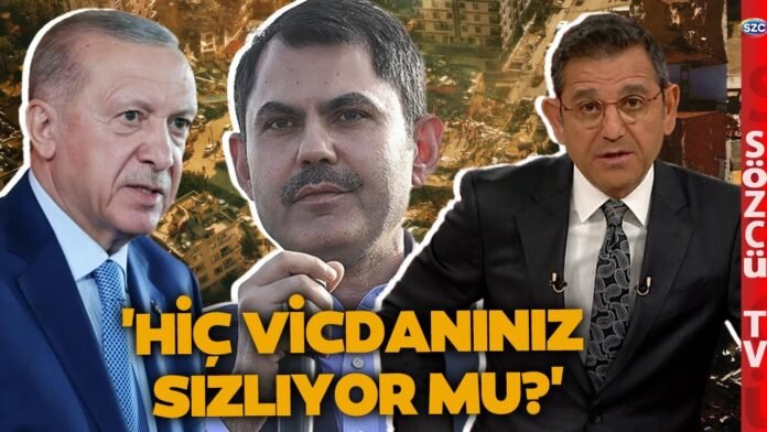 vicdaniniz-sizliyor-mu-fatih-portakaldan-erdogan-ve-murat-kuruma-carpici-6-subat-sozleri-UfXF5yje.jpg