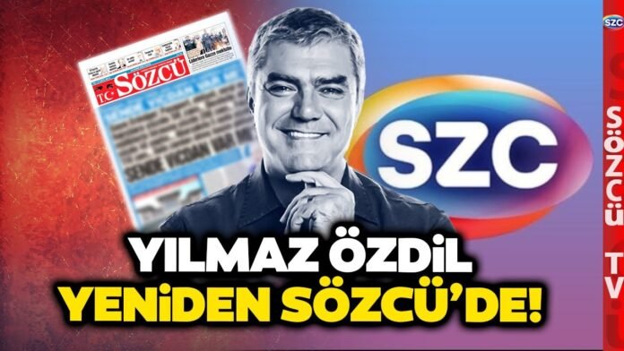 yilmaz-ozdil-yuvaya-geri-donuyor-mart-ayindan-itibaren-yeniden-sozcu-gazetesi-ve-televizyonunda-kzn1b9bx.jpg