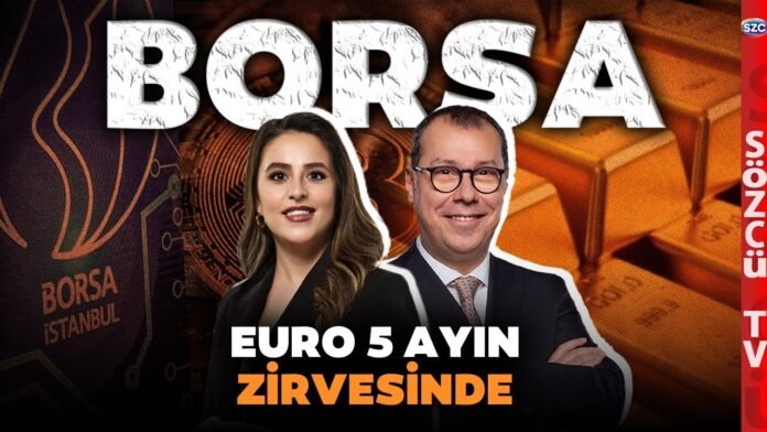1-euro-40-lirayi-asti-abden-trumpin-vergilerine-misilleme-ekonomist-mert-yilmaz-anlatiyor-lI362bZU.jpg