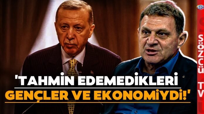 akpnin-evdeki-hesabi-carsiya-uymamis-turker-erturk-erdoganin-bozulan-planini-desifre-etti-kjhzegsG.jpg