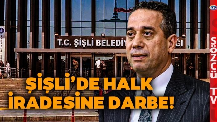 ali-mahir-basarir-halki-sisliye-cagirdi-chp-kayyuma-direniyor-halk-iradesine-darbe-yapiliyor-pqtZOOuY.jpg