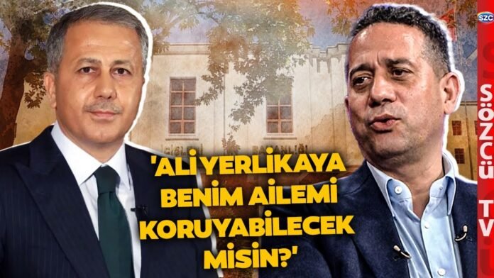 ali-yerlikaya-benim-ailemi-koruyabilecek-misin-ali-mahir-basaririn-bu-seslenisi-tarihe-gecer-XdSmdLlx.jpg