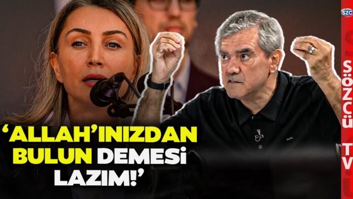 allah-belanizi-versin-demesi-lazim-yilmaz-ozdilden-turkiyeyi-sarsacak-dilek-imamoglu-sozleri-3alTxZA8.jpg
