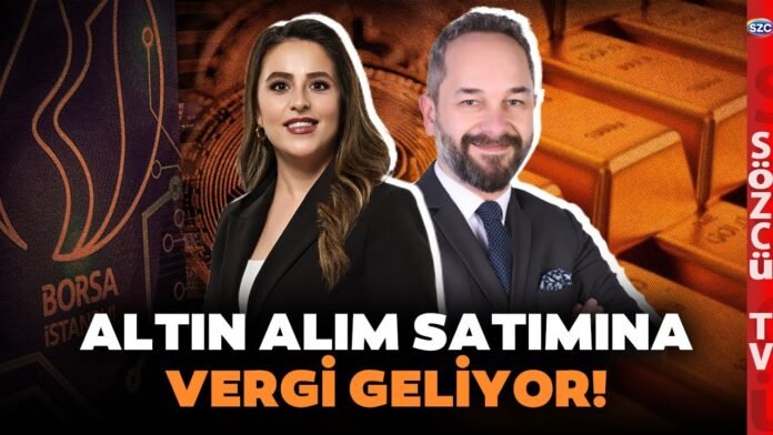 altin-alacaklar-dikkat-yeni-vergi-yolda-borsa-ve-gumus-yatirimi-ekonomist-murat-ozsoy-anlatiyor-n3MUGGgx.jpg
