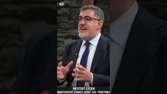 amerika-ukraynayi-haraca-bagladi-yuz-milyarca-dolarlik-maden-nevzat-cicek-acikladi-shorts-WG6lVW6n.jpg