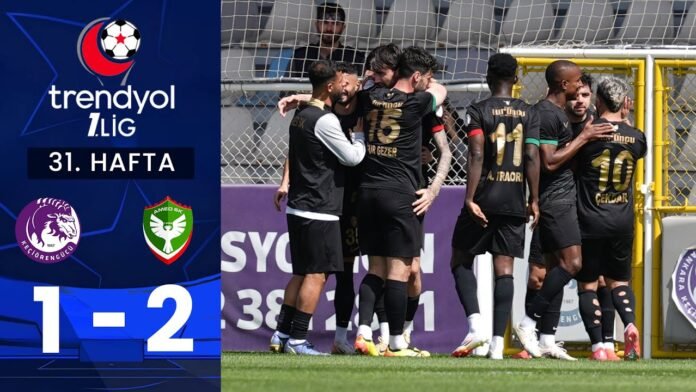 ankara-keciorengucu-1-2-amed-sportif-faaliyetler-highlightsozet-trendyol-1-lig-dF7wUaSB.jpg