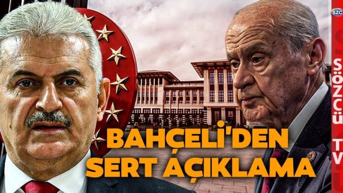 art-niyetli-kesmekes-devlet-bahceli-binali-yildirimin-anayasa-sozlerine-adeta-rest-cekti-r8l5iic9.jpg
