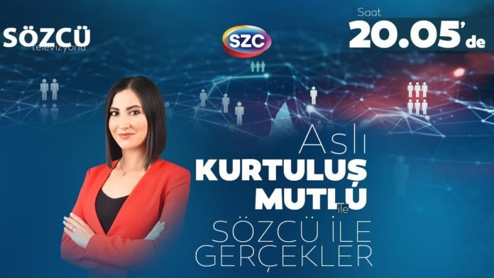 asli-kurtulus-mutlu-ile-sozcu-ile-gercekler-ozel-yayini-cengiz-holding-akp-vergi-yqzPPnMK.jpg
