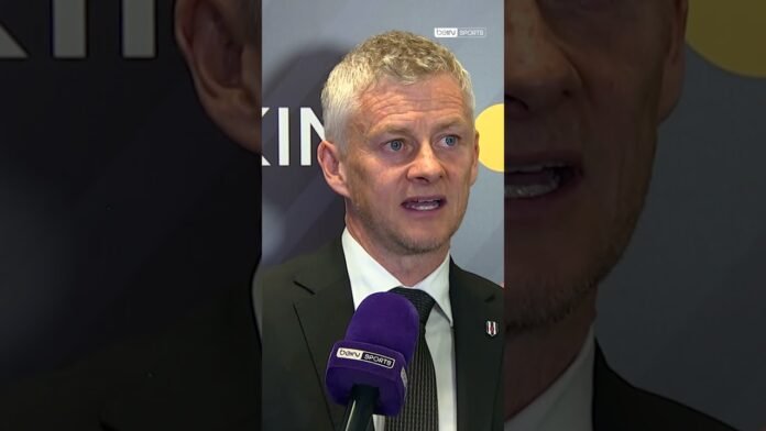 besiktas-teknik-direktoru-ole-gunnar-solskjaerin-mac-sonu-aciklamalari-shorts-solskjaer-besiktas-yfMXKFK3.jpg
