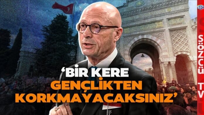 bir-kere-genclikten-korkmayacaksiniz-erol-mutercimlerden-tarihi-imamoglu-protestosu-cikisi-FCVsbYPZ.jpg