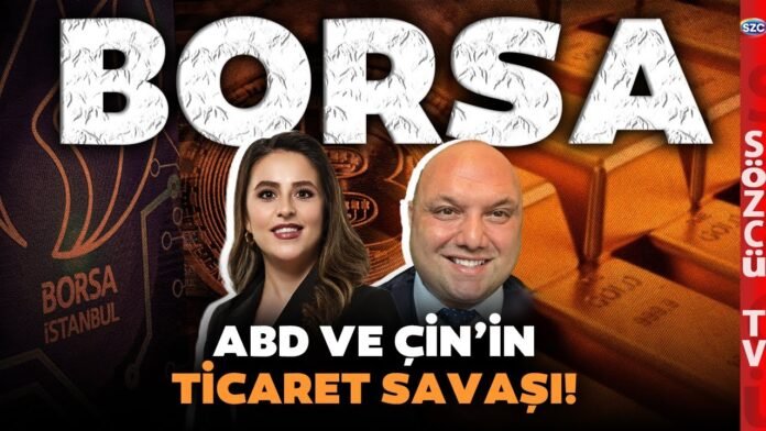 borsada-son-durum-abd-ve-cinin-ticaret-savasi-trumpin-gumruk-vergileri-neyi-degistirecek-kAFtGPS2.jpg