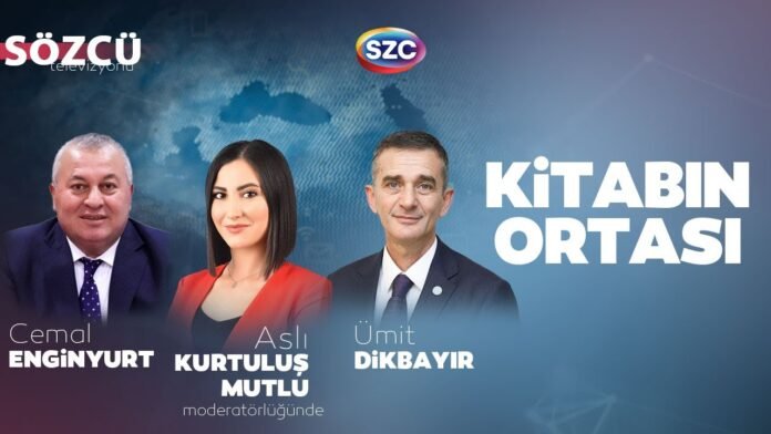 canli-cemal-enginyurt-umit-dikbayir-imrali-sureci-erken-secim-devlet-bahceli-demirtas-WOSz8BRJ.jpg