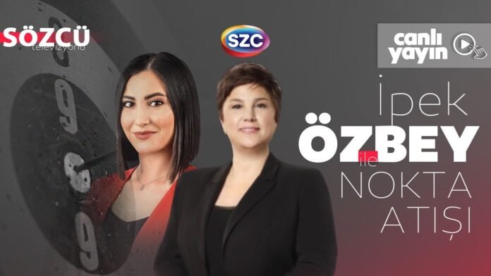 canli-ekrem-imamoglu-tutuklandi-simdi-ne-olacak-sarachaneden-son-gelismeler-nokta-atisi-eeuT2QYG.jpg