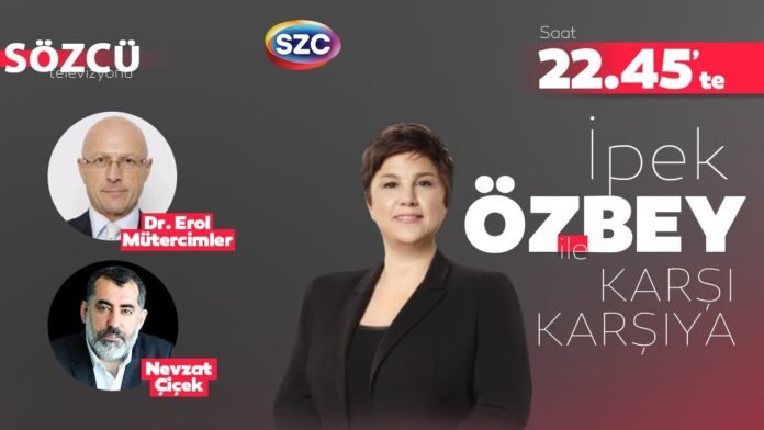 canli-erol-mutercimler-nevzat-cicek-karsi-karsiya-dem-parti-akp-tthychYH.jpg
