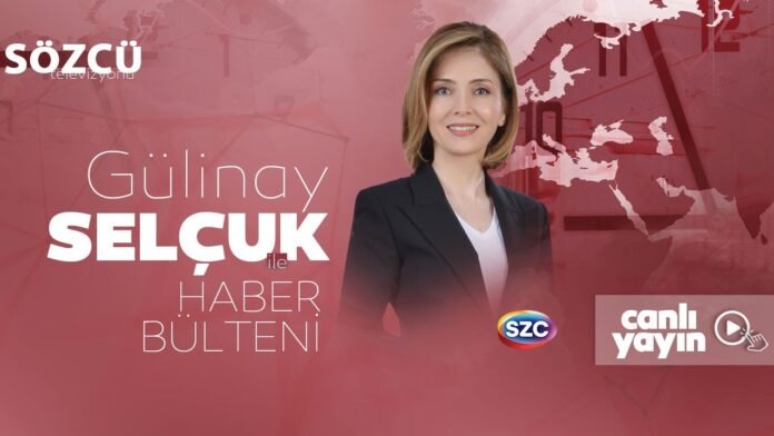 canli-gulinay-selcuk-ile-haber-bulteni-maltepe-mitinginden-canli-ekrem-imamoglu-ozgur-ozel-QbrPiOMS.jpg