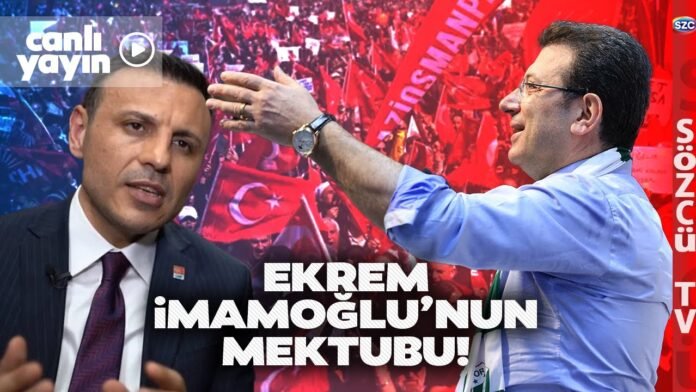 canli-maltepe-mitinginden-canli-ekrem-imamoglundan-mektup-ozgur-celik-o-satirlari-okuyor-mqTcunlI.jpg