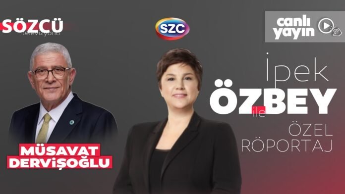 canli-musavat-dervisoglu-ile-ozel-roportaj-imralinin-cagrisi-cumhurbaskani-adayi-umit-ozdag-Rj7ZDSED.jpg