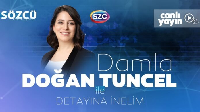 damla-dogan-tuncel-ile-detayina-inelim-ekrem-imamoglu-silivri-sarachane-protestolar-kayyum-WYOVwKTt.jpg