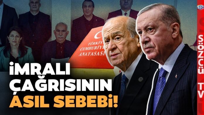 dem-imrali-surecinin-asil-sebebi-ocalanin-cagrisinin-asil-sebebi-buymus-uzman-isim-acikladi-nu1j6M73.jpg