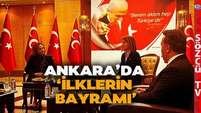 dem-partiden-mhp-ve-akpye-bayram-ziyaret-mhp-ve-dem-ilk-kez-bayramlasti-iste-vscfQEde.jpg