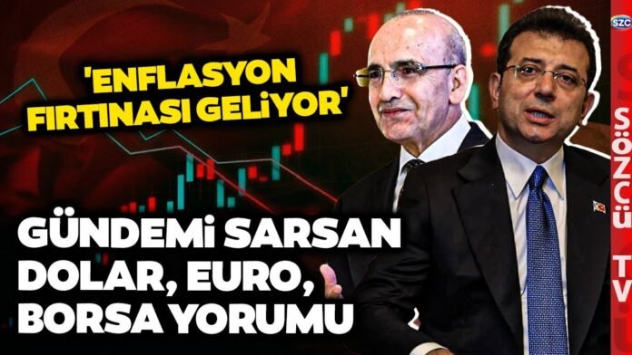 ekonomide-ekrem-imamoglu-firtinasi-bakan-simsekten-borsa-hamlesi-emre-sirinden-korkutan-aciklama-6Qp3QyMR.jpg