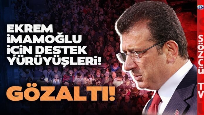 ekrem-imamoglu-2-gundur-gozaltinda-ankara-trabzon-rizede-destek-yuruyusleri-pes-pese-aciklama-1WMLVyWg.jpg