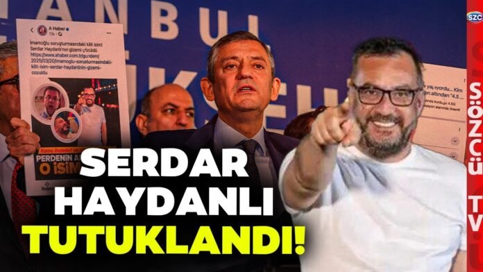 ekrem-imamoglu-davasinda-sicak-gelisme-ozgur-ozelin-isaret-ettigi-serdar-haydanli-tutuklandi-N7QJ8idP.jpg