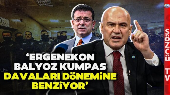 ekrem-imamogluna-acilan-davayi-turhan-comez-tarihten-ornek-vererek-anlatti-kurgu-ve-senaryo-pMLXZqpY.jpg