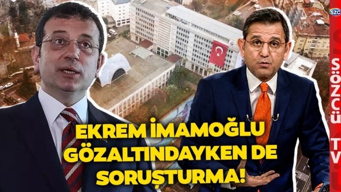ekrem-imamogluna-gozaltindayken-de-sorusturma-bu-kez-kresler-yuzunden-imamoglu-boyle-seslendi-ufxqwYFZ.jpg