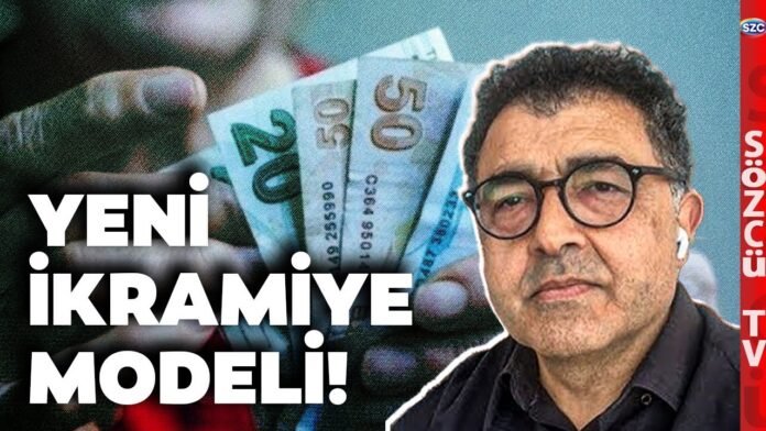 emeklilerin-gozu-ikramiyeye-donmus-durumda-erdogan-suzerden-yeni-ikramiye-modeli-studyo-buz-kesti-CKTTdw23.jpg