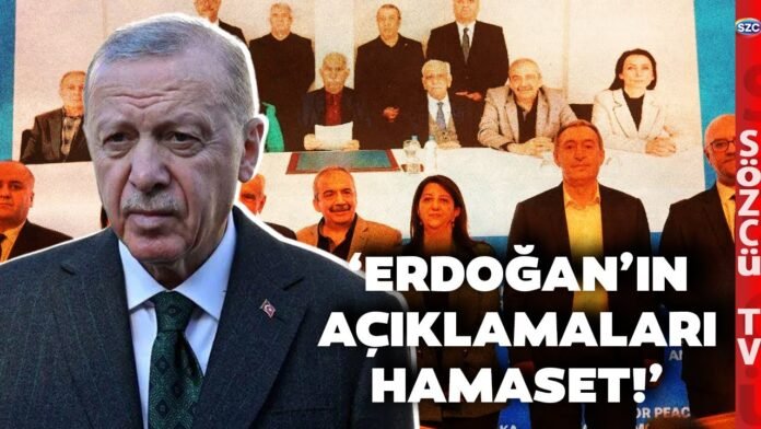 erdogan-sessizligini-bozdu-ahat-andican-ocalanin-aciklamasinin-arkasindaki-o-tehlikeyi-anlatti-4BewjZQs.jpg
