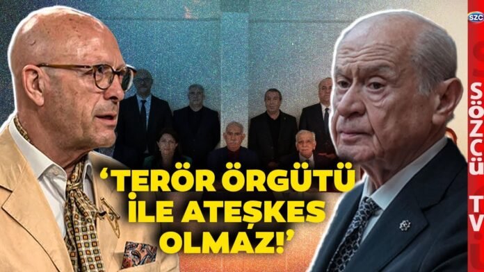 erol-mutercimler-dergilerdeki-yeni-dunya-duzeni-cikisinin-abd-ve-israil-detaylarini-anlatti-d1CkjVyV.jpg