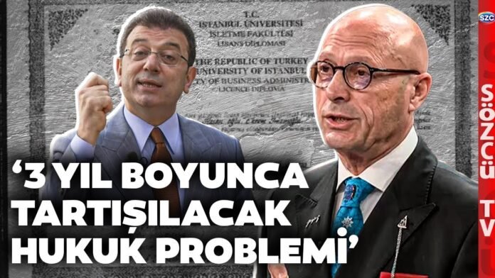 erol-mutercimler-ekrem-imamoglunun-diploma-iptalini-anlatti-yatay-gecis-ve-sisteme-carpici-sozler-LtcTh3nV.jpg