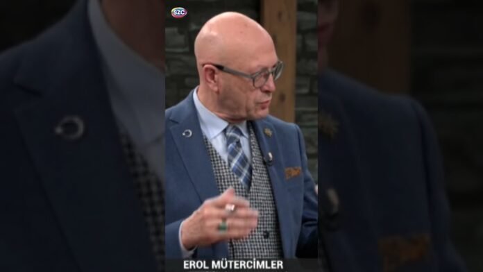 erol-mutercimlerden-abyi-turkiye-kurtarir-diyen-erdogana-once-turkiyeyi-kurtarsin-shorts-quWwc4ey.jpg