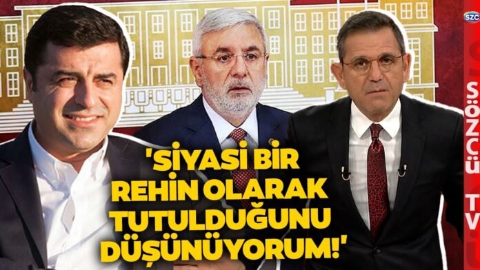 fatih-portakal-selahattin-demirtas-mehmet-metiner-gorusmesini-anlatti-siyasi-bir-rehin-olarak-6n7JXN7y.jpg