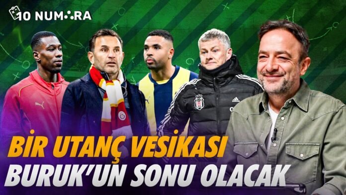 fbden-buyuk-adim-fatura-burukun-cuesta-solskjaerin-gururu-ugur-meleke-ile-10-numara-xWSdGb6l.jpg
