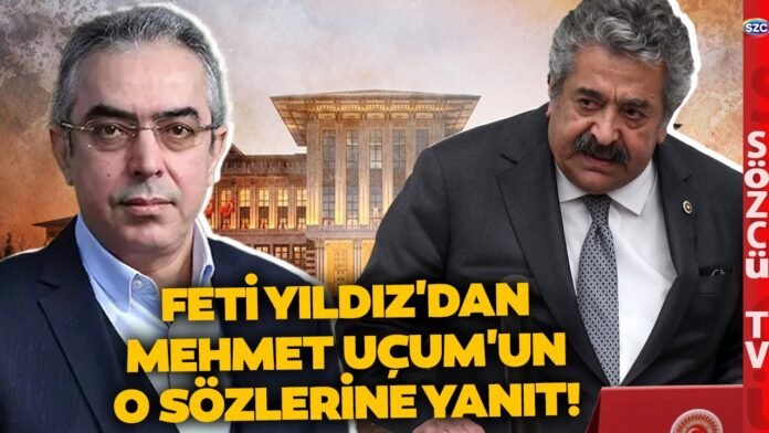 feti-yildizdan-mehmet-ucumun-turk-vatandasligi-esit-vatandasliktir-sozlerine-carpici-yanit-i9AnPzif.jpg