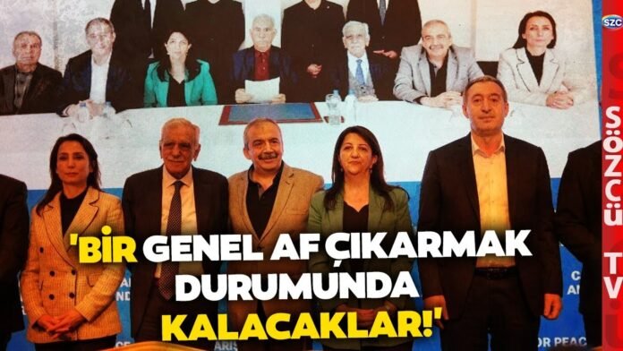 genel-af-cikarmak-durumunda-kalacaklar-usta-hukukcu-studyoyu-inletti-ocalan-cagrisi-cikisi-56VQ7mFN.jpg