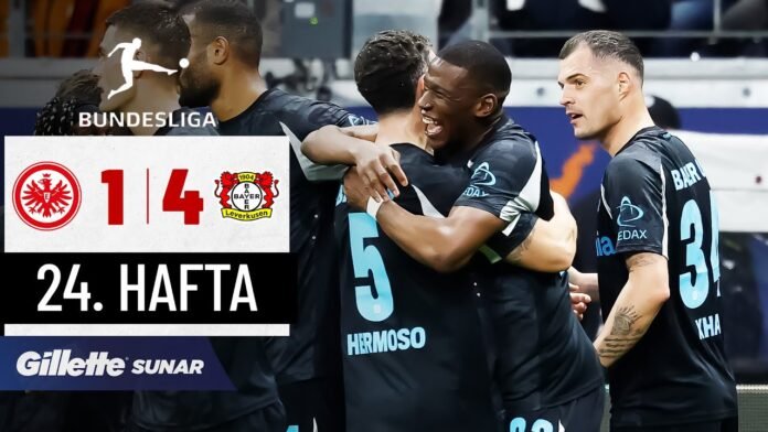 gillette-eintracht-frankfurt-1-4-bayer-leverkusen-24-hafta-mac-ozeti-bundesliga-7RFTHLO5.jpg