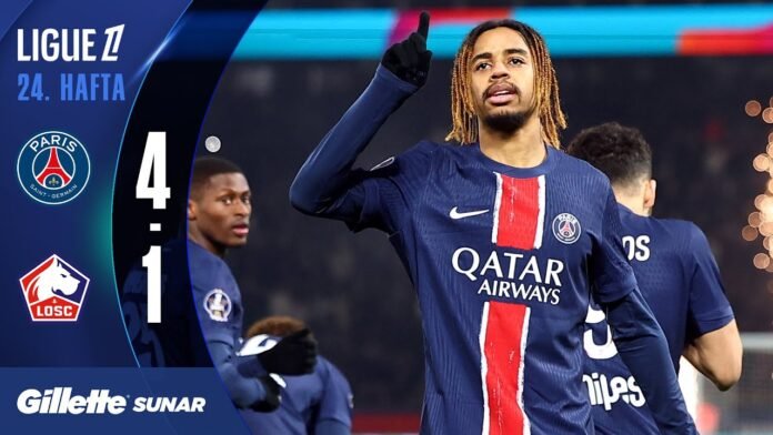 gillette-paris-saint-germain-4-1-lille-24-hafta-mac-ozeti-ligue-1-qCV5p63g.jpg
