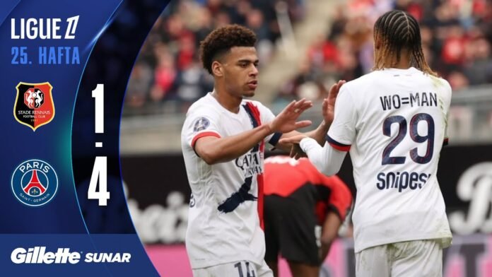 gillette-rennes-1-4-paris-saint-germain-25-hafta-mac-ozeti-ligue-1-yuaVpM28.jpg