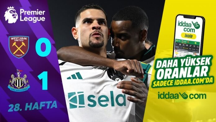 iddaacom-west-ham-united-0-1-newcastle-united-28-hafta-mac-ozeti-Mv9gJN4H.jpg