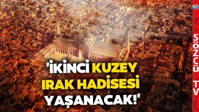 ikinci-kuzey-irak-hadisesi-yasanacak-ibrahim-uslunun-iktidar-ve-suriye-analizi-cok-konusulur-GXrKTEbf.jpg