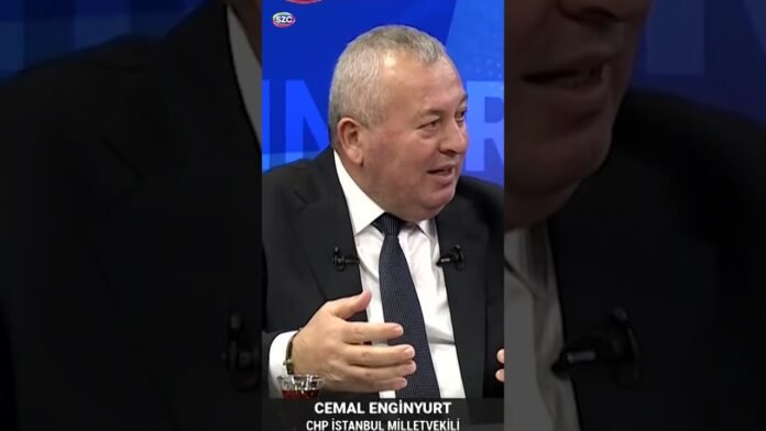 imamoglundan-ve-yavastan-korkuyor-cemal-enginyurttan-erdoganin-diploma-hamlesini-boyle-anlatt-3uIsN2RR.jpg